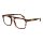 Tom Ford FT5942-B Brille Braun 54
