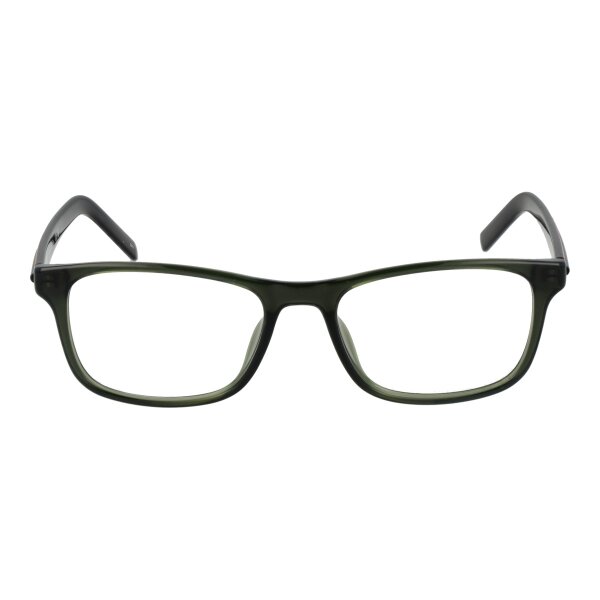 Converse CV5027Y Brille Grün 51