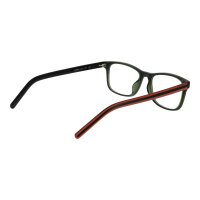 Converse CV5027Y Brille Grün 51