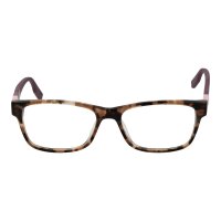 Converse CV5034 Brille Braun 53