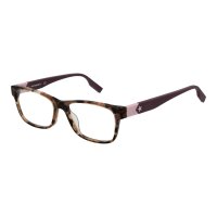 Converse CV5034 Brille Braun 53