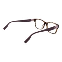 Converse CV5034 Brille Braun 53