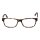 Converse CV5034 Brille Braun 53