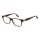 Converse CV5034 Brille Braun 53