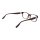 Converse CV5034 Brille Braun 53