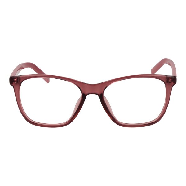 Converse CV5050 Brille Pink 52