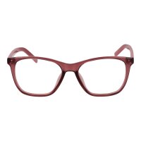 Converse CV5050 Brille Pink 52