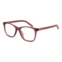 Converse CV5050 Brille Pink 52