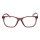Converse CV5050 Brille Pink 52