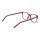 Converse CV5050 Brille Pink 52