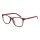 Converse CV5050 Brille Pink 52