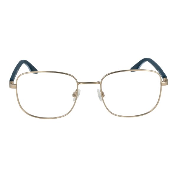 Converse CV3020 Brille Gold 52