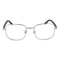 Converse CV3020 Brille Gold 52