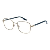 Converse CV3020 Brille Gold 52