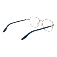 Converse CV3020 Brille Gold 52