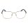 Converse CV3020 Brille Gold 52