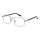 Converse CV3020 Brille Gold 52