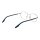 Converse CV3020 Brille Gold 52