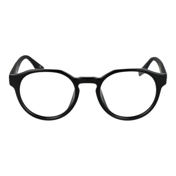 Converse CV5069 Brille Schwarz 49