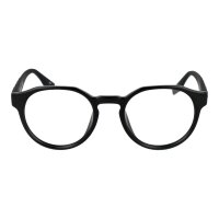 Converse CV5069 Brille Schwarz 49