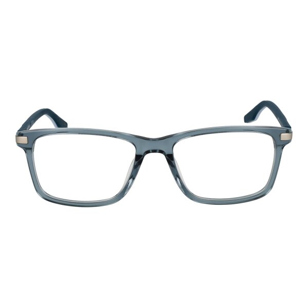 Converse CV5071 Brille Schwarz 52