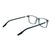 Converse CV5071 Brille Schwarz 52