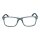 Converse CV5071 Brille Schwarz 52