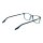 Converse CV5071 Brille Schwarz 52