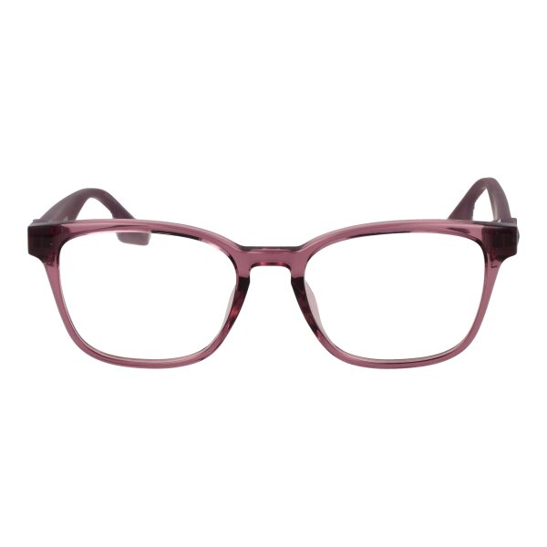 Converse CV5079 Brille Lila 52