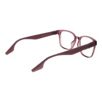 Converse CV5079 Brille Lila 52