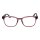 Converse CV5079 Brille Lila 52