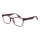 Converse CV5079 Brille Lila 52