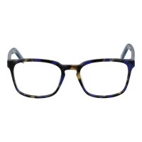 Converse CV5080 Brille Grün 52