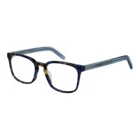 Converse CV5080 Brille Grün 52