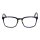 Converse CV5080 Brille Grün 52