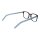 Converse CV5080 Brille Grün 52