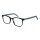 Converse CV5080 Brille Grün 52