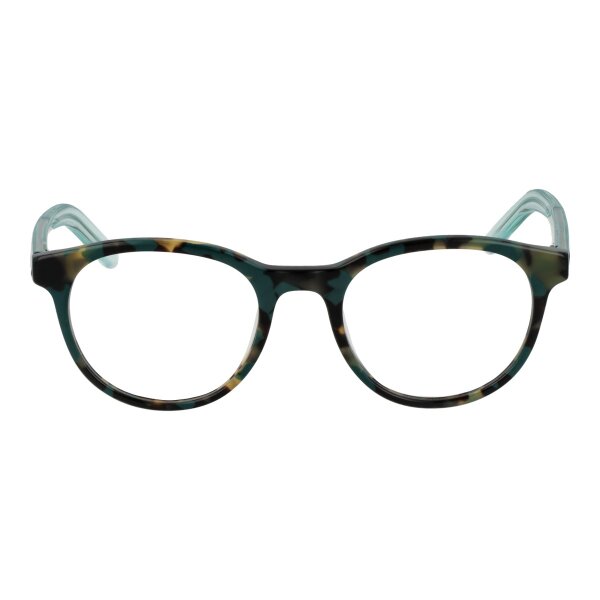 Converse CV5081 Brille Grün 50