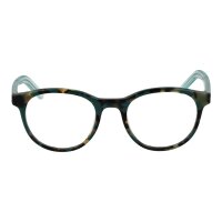 Converse CV5081 Brille Grün 50