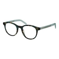 Converse CV5081 Brille Grün 50