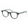 Converse CV5081 Brille Grün 50