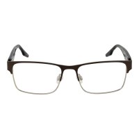 Converse CV3024 Brille Braun 54