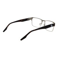 Converse CV3024 Brille Braun 54