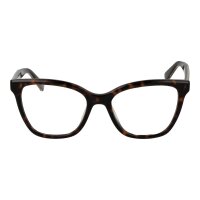 Longchamp LO2689 Brille Braun 53