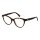 Longchamp LO2688 Brille Braun 52