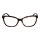 Longchamp LO2707 Brille Braun 54