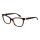 Longchamp LO2707 Brille Braun 54