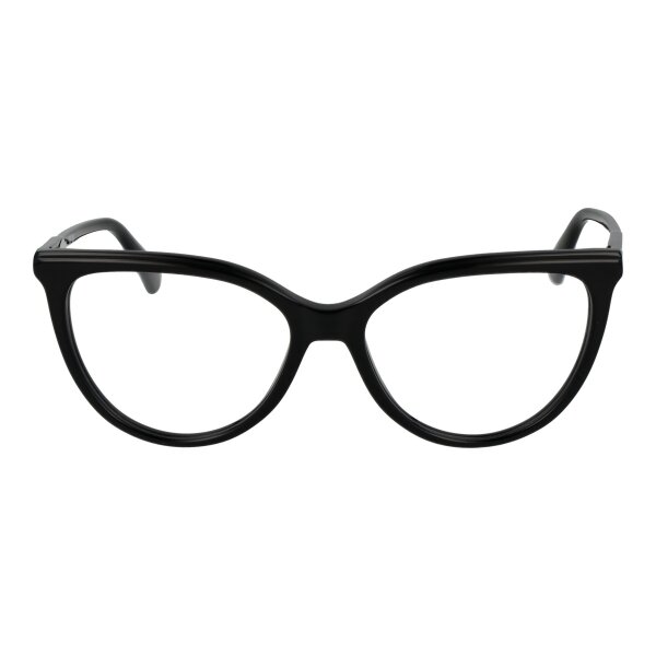 Longchamp LO2717 Brille Schwarz 53