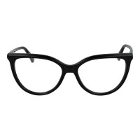Longchamp LO2717 Brille Schwarz 53