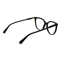 Longchamp LO2717 Brille Schwarz 53